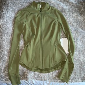 Lululemon Instill Jacket